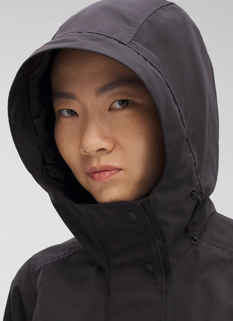 Minden Jacket - Image 5