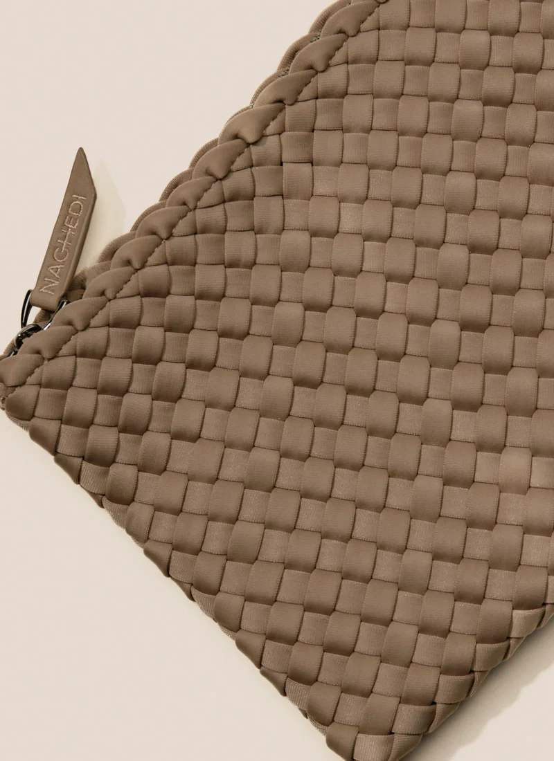 Nomad Hobo Bag - Image 3