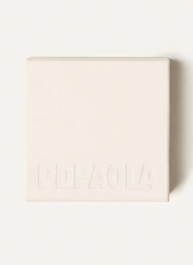 Olga Hoops - Image 5