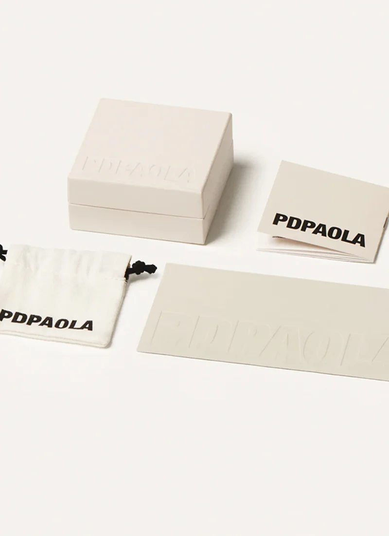 Olga Hoops - Image 6