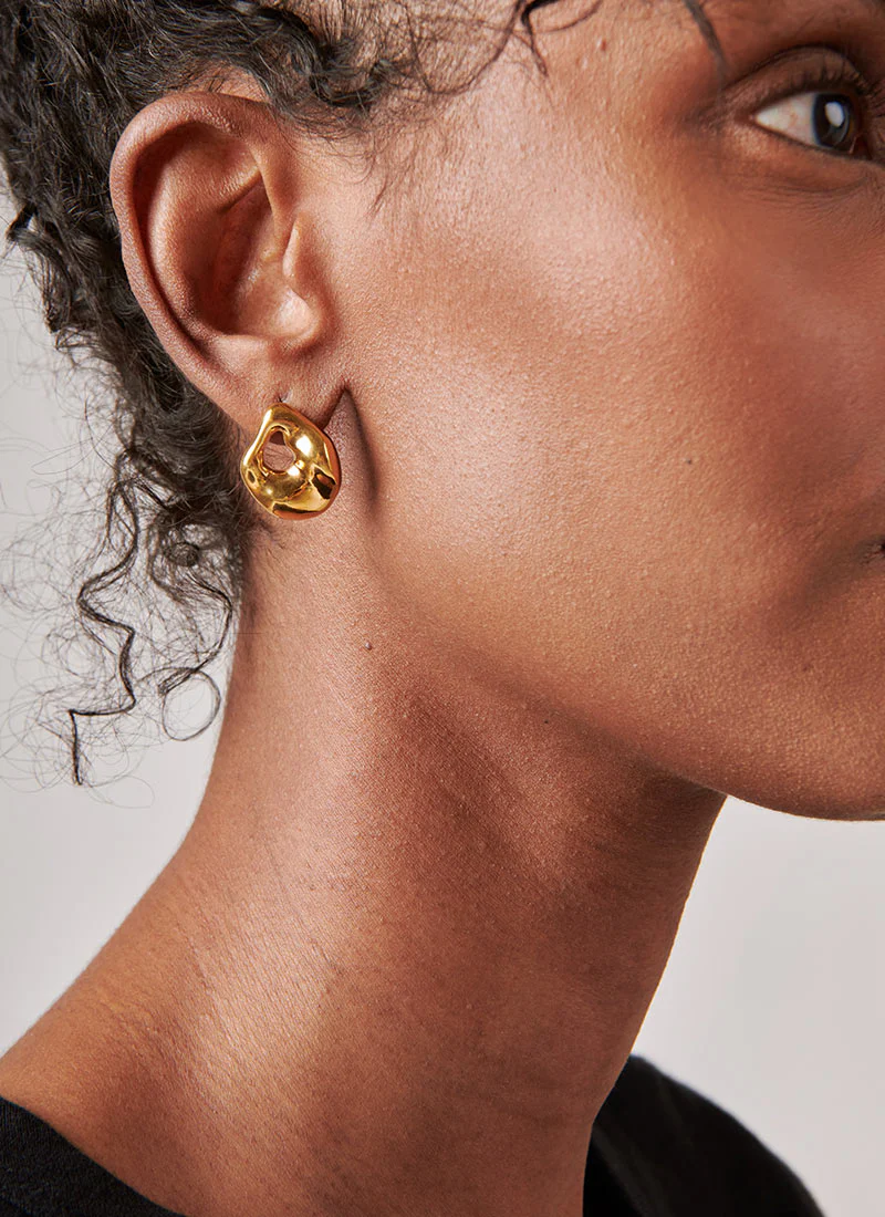 Perous Studs - Image 2