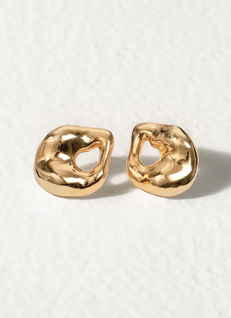 Perous Studs - Image 3