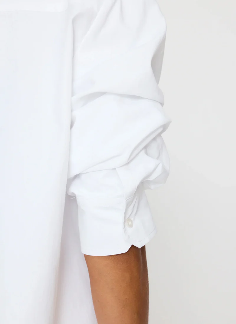 Pia Shirt - Image 2