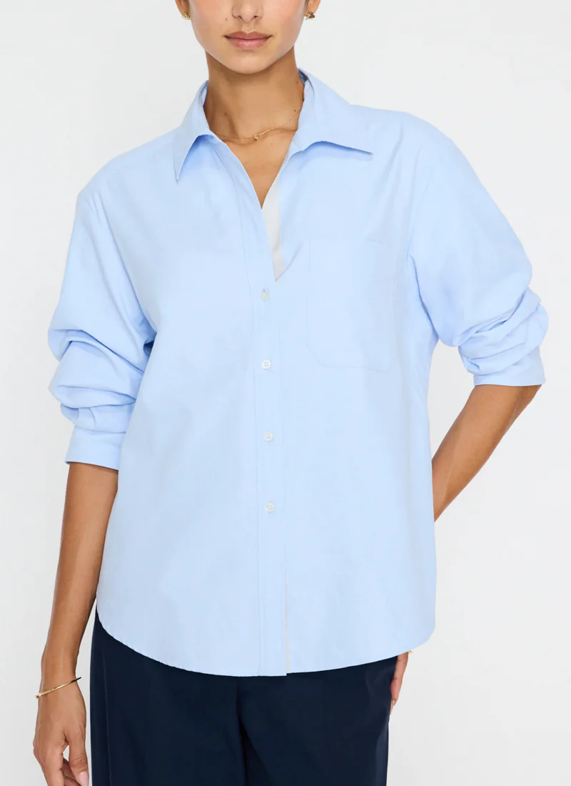 Pia Shirt