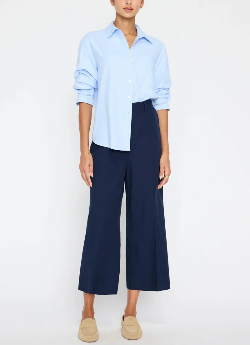 Pia Shirt - Image 2