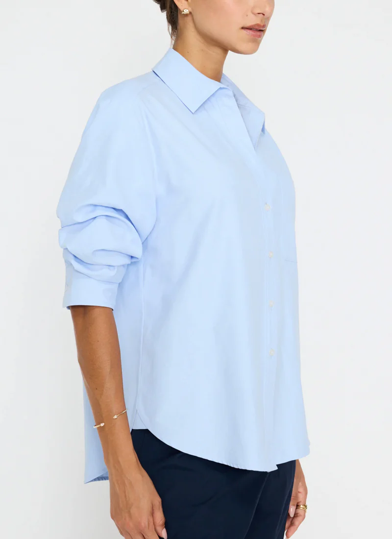Pia Shirt - Image 4