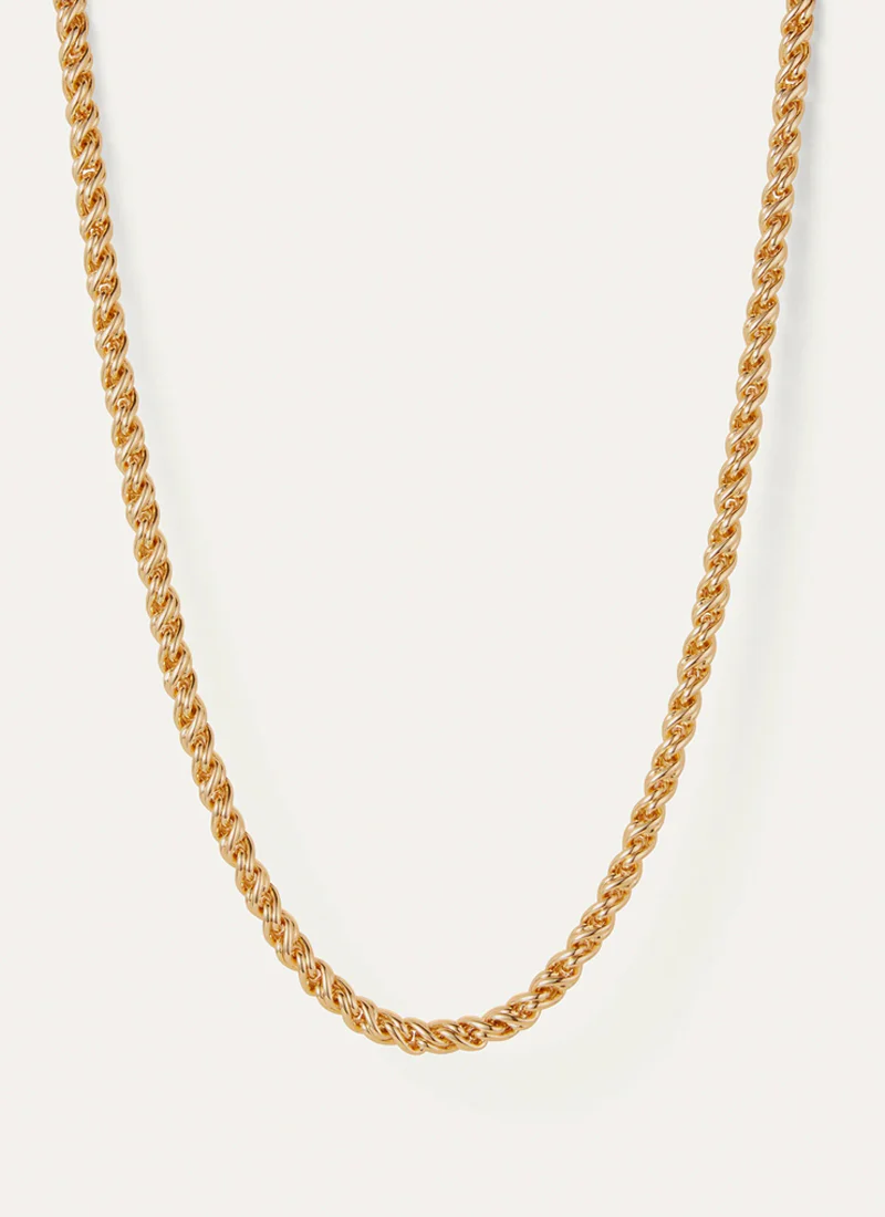 Rizzo Necklace - Image 6