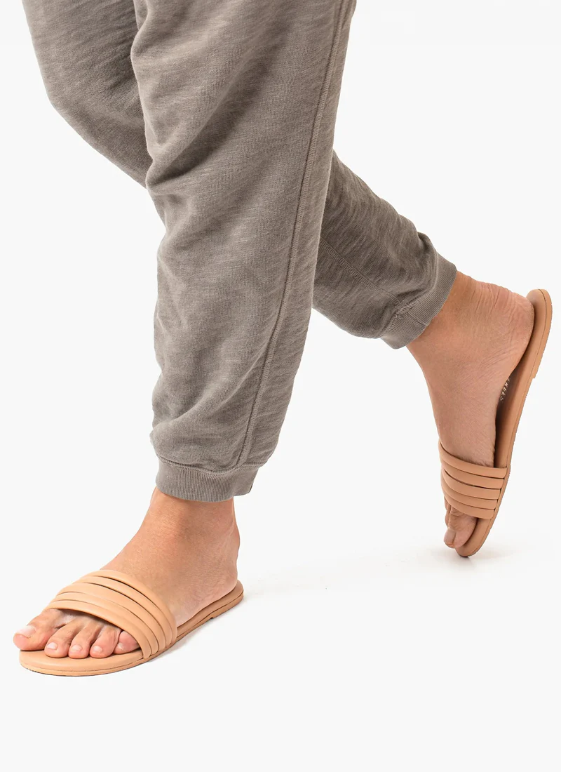Serena Flip Flop - Image 2