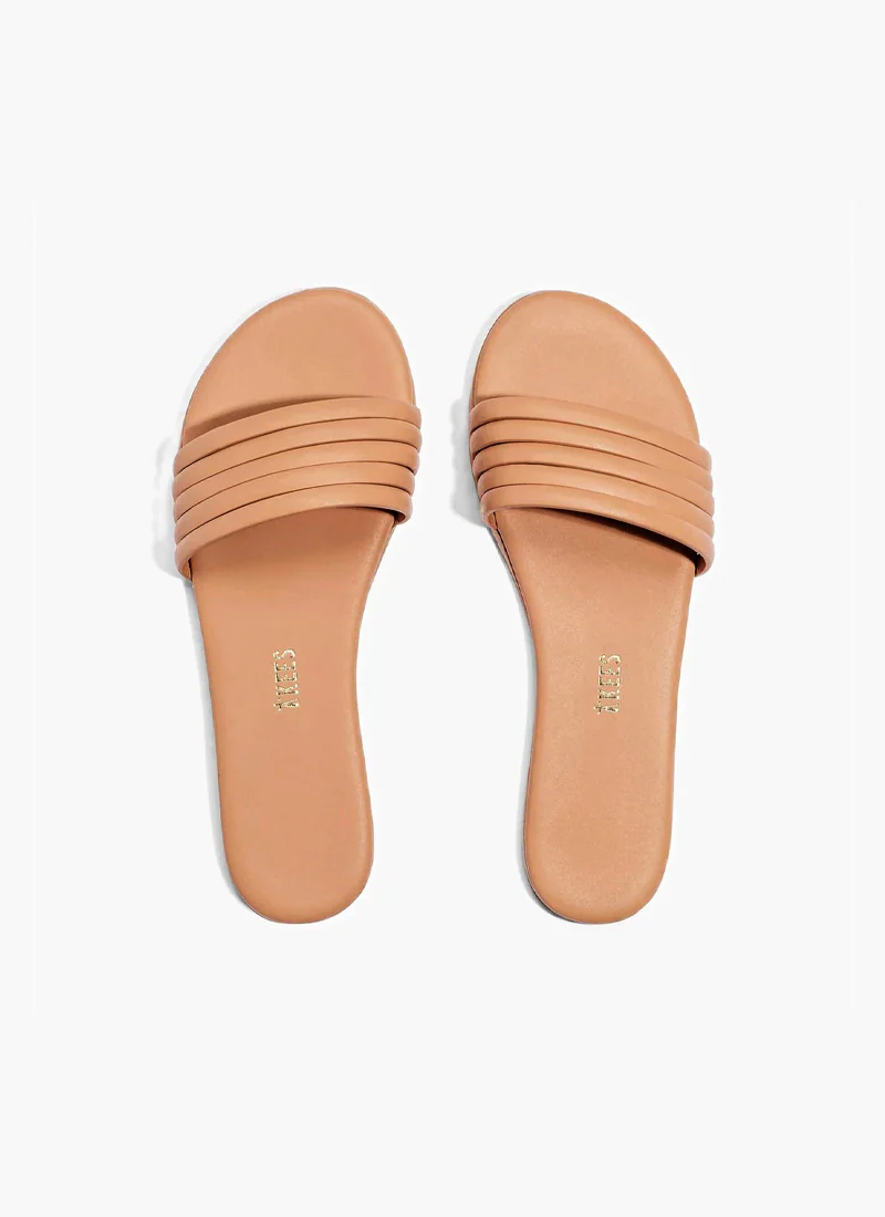 Serena Flip Flop - Image 3