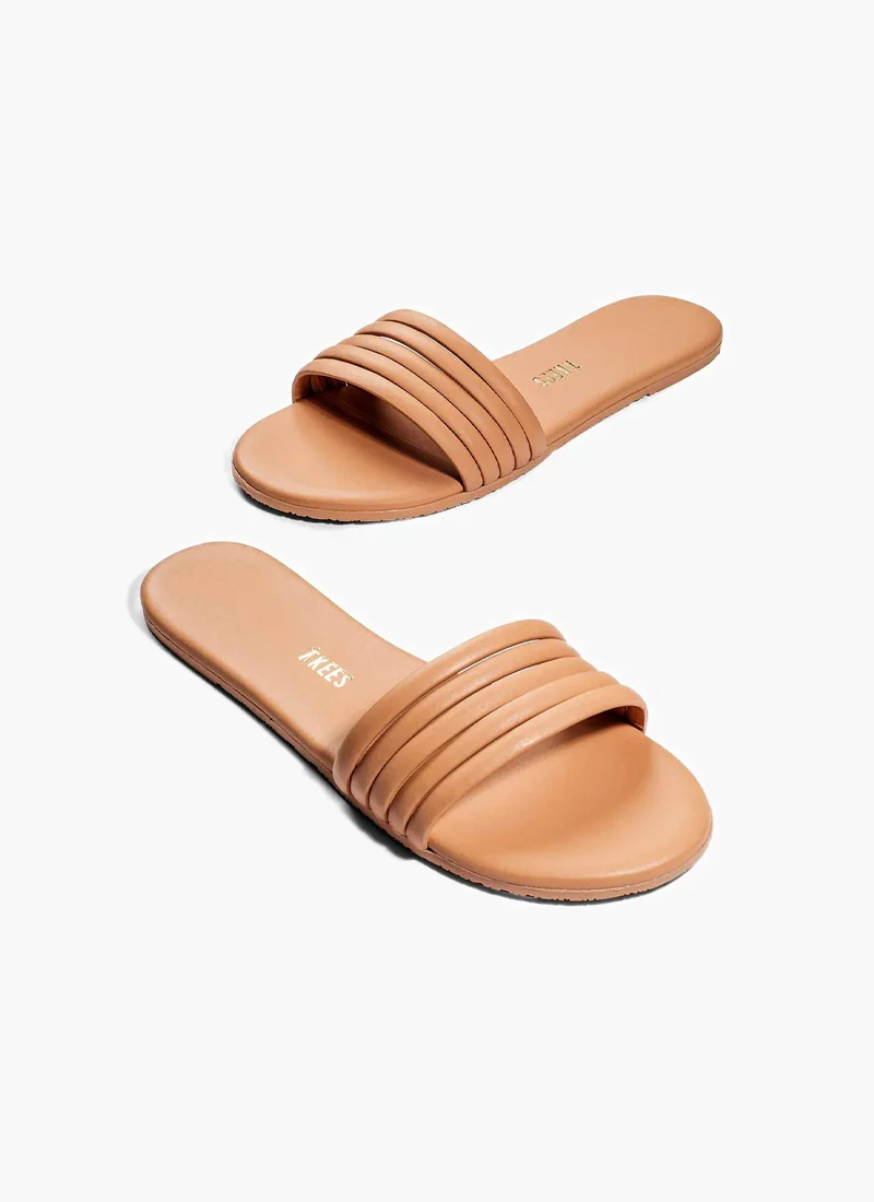 Serena Flip Flop - Image 5