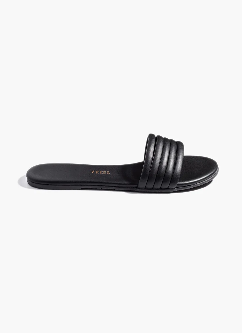 Serena Flip Flop