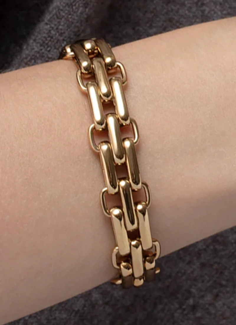 Slim Penelope Bracelet - Image 2