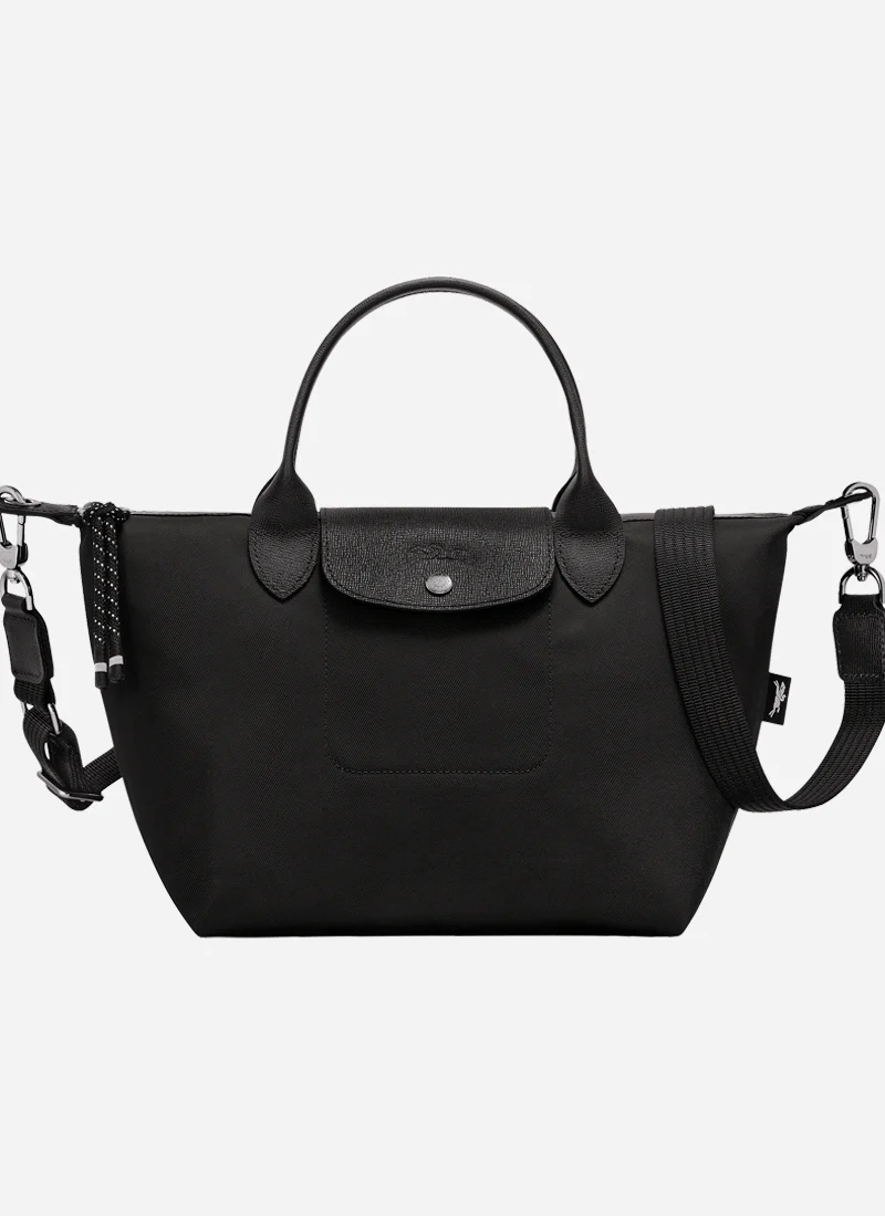 Le Pliage Energy S Handbag