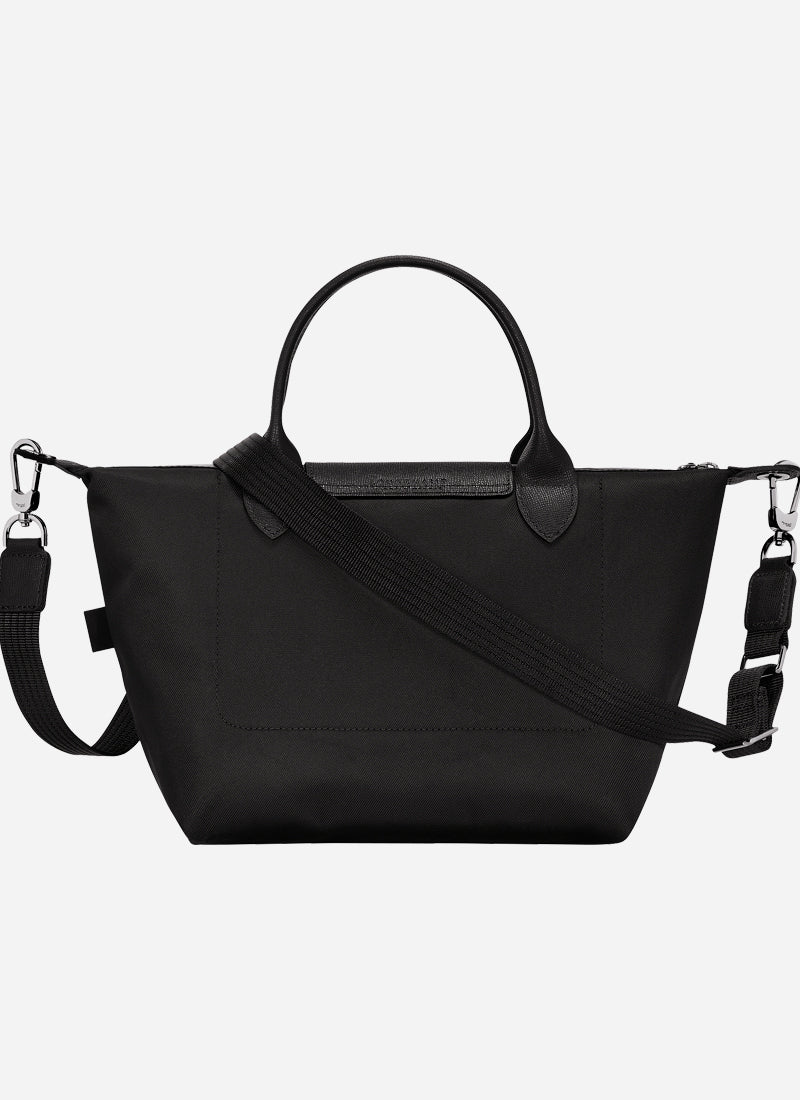 Le Pliage Energy S Handbag - Image 3