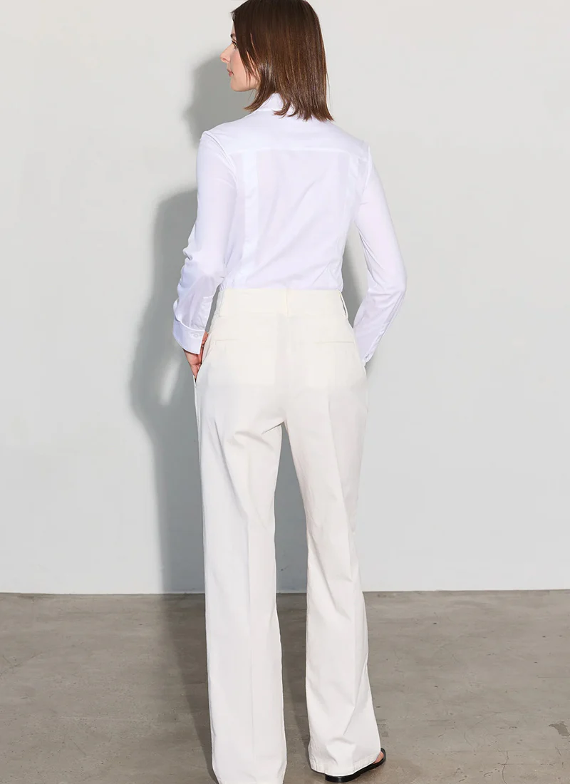 Sydney Trouser - Image 2