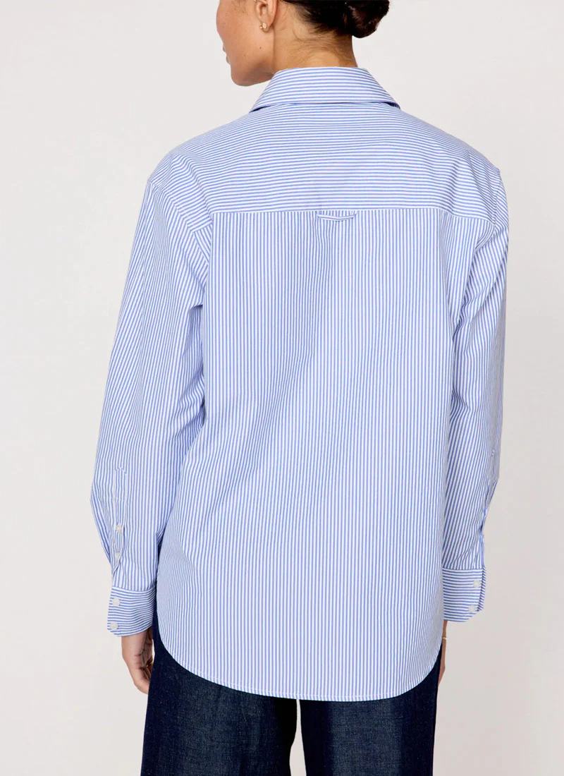The Everyday Shirt - Image 2