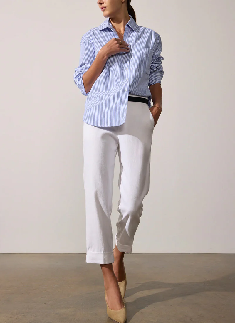The Everyday Shirt - Image 3