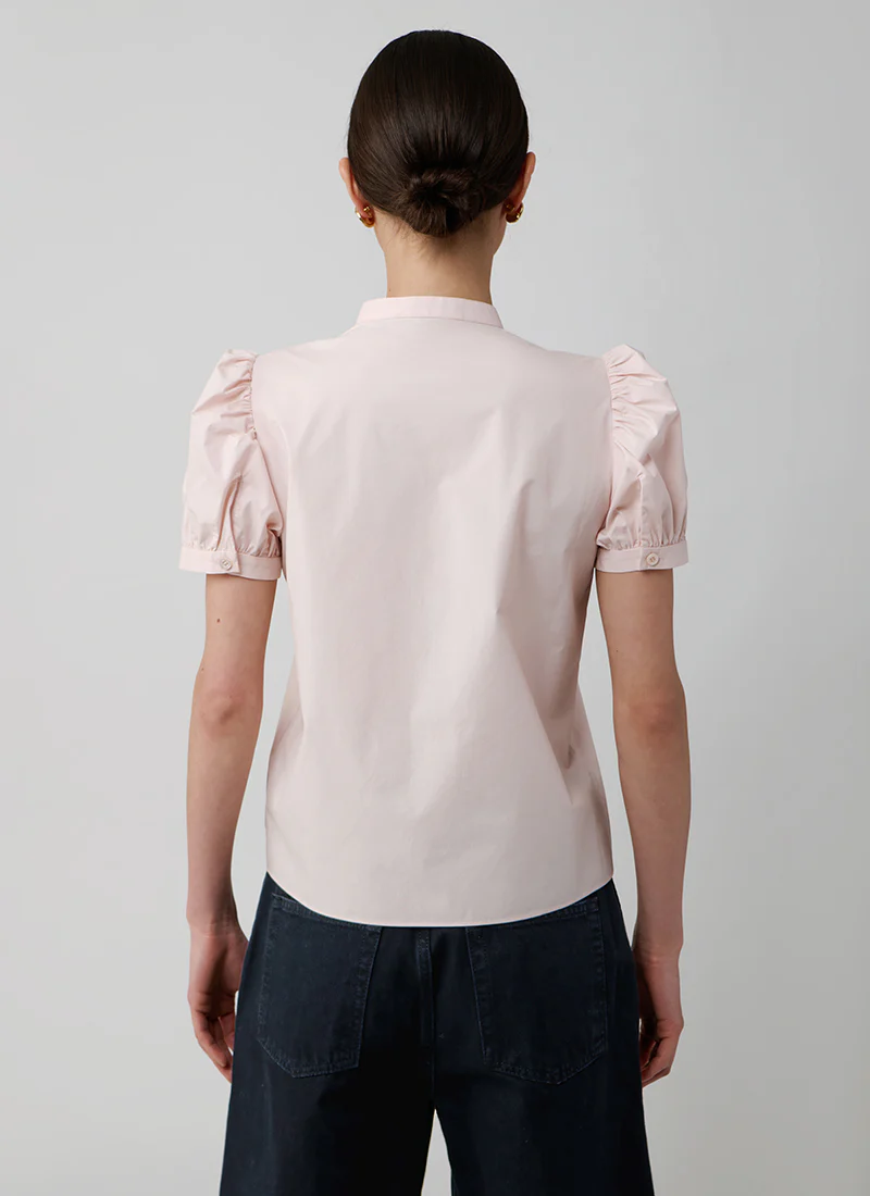 The Gathered Top - Image 2