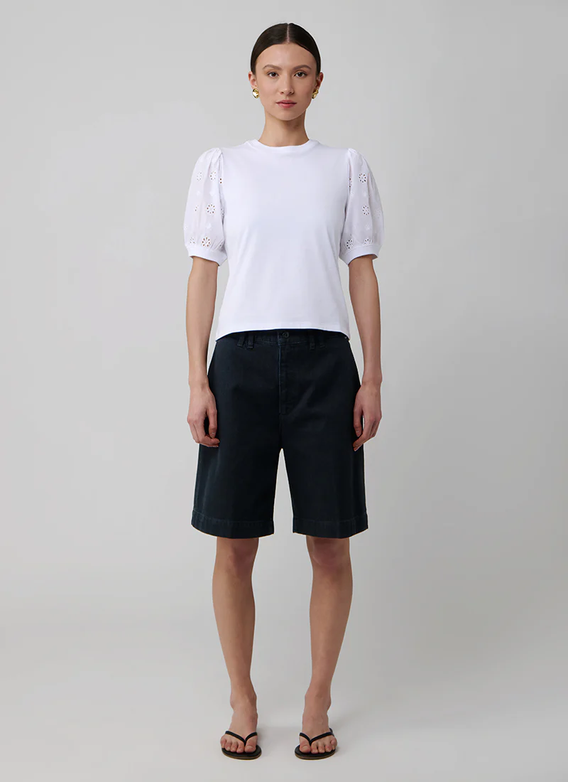The Trouser Short - Image 2