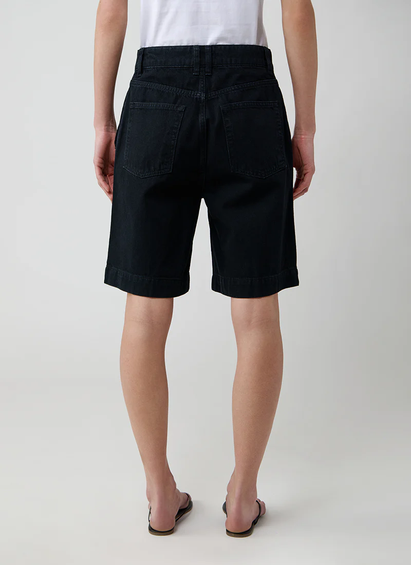 The Trouser Short - Image 4