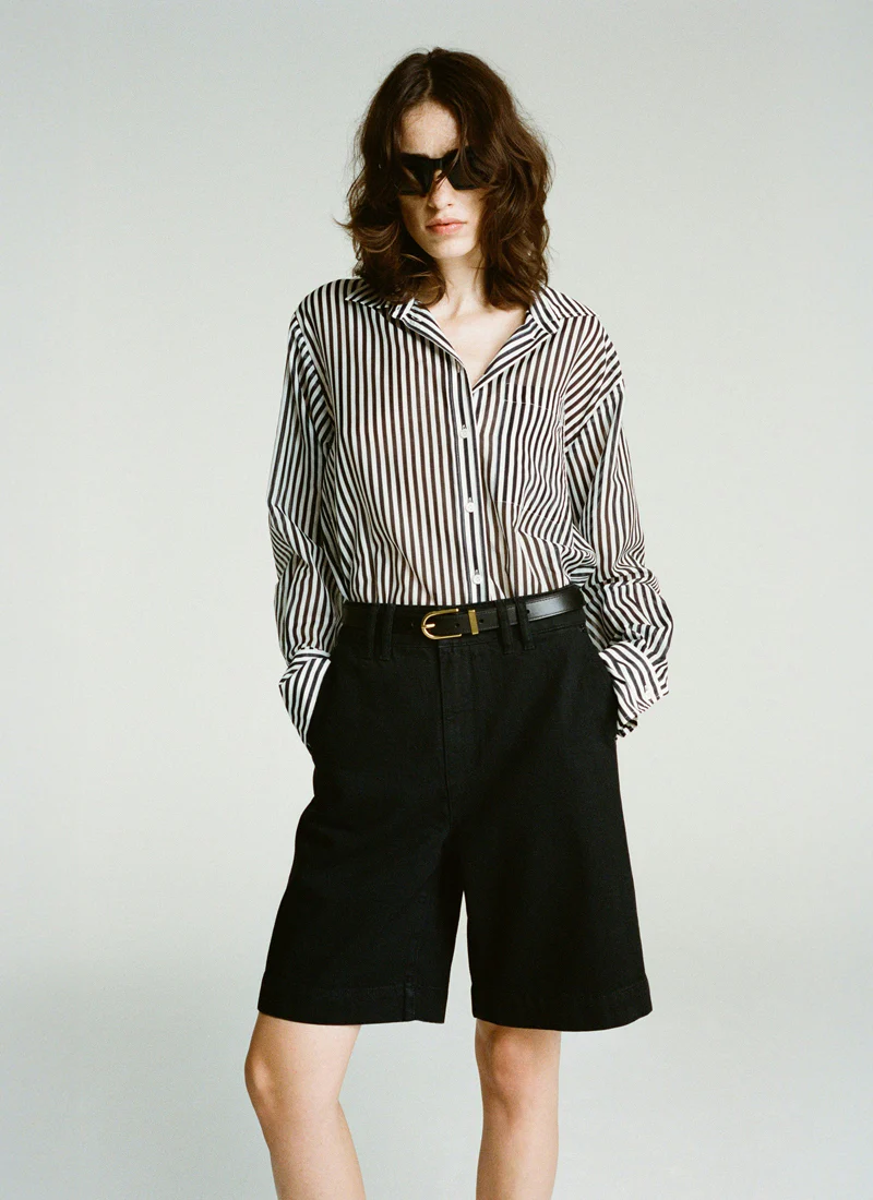 The Trouser Short - Image 5