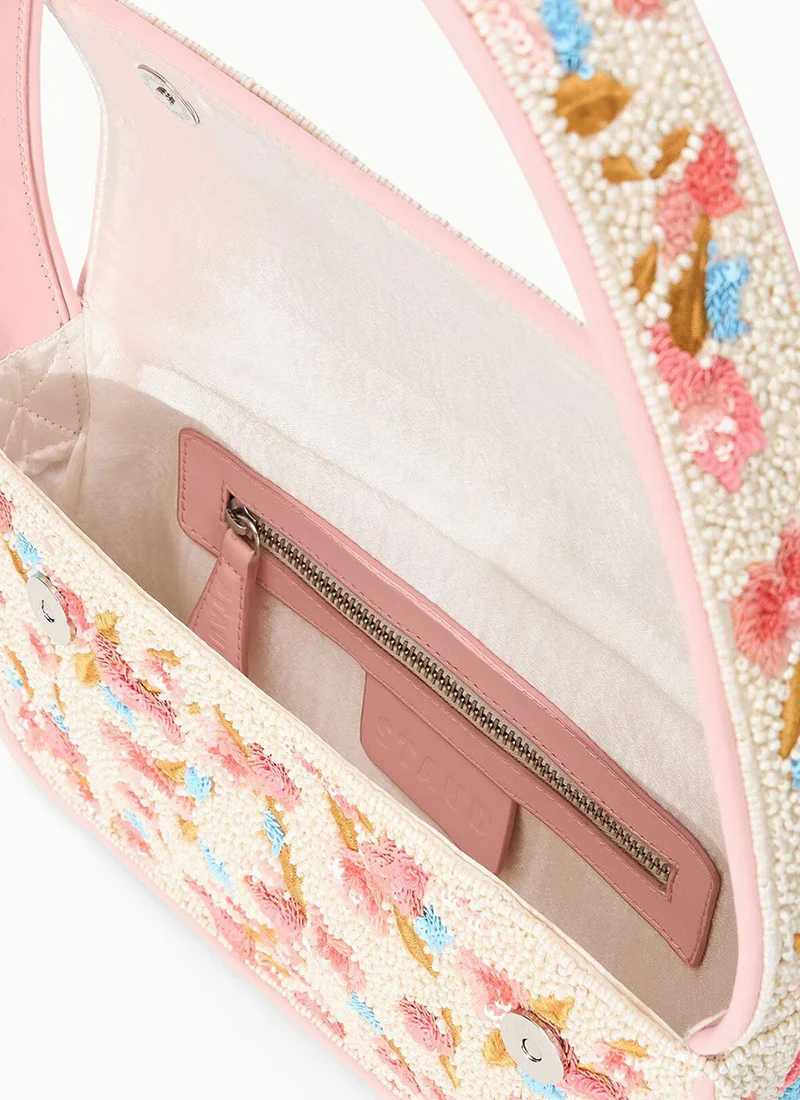 Tommy Beaded Bag - Image 5