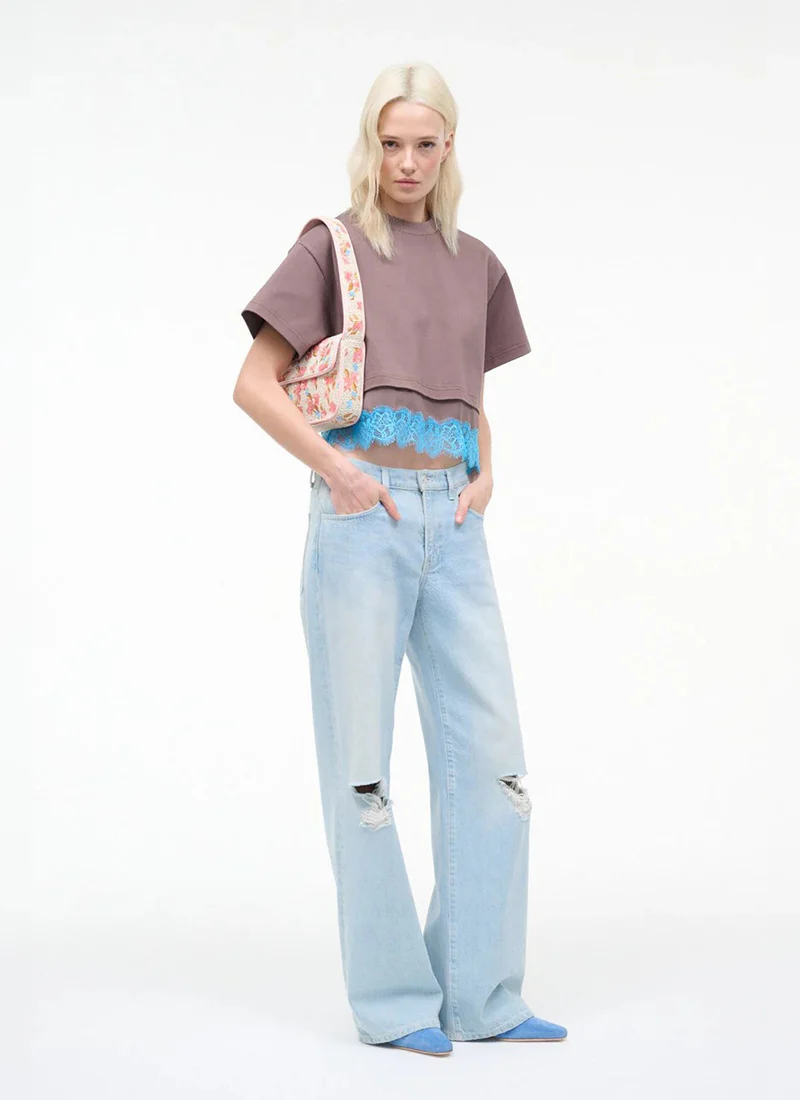 Tommy Beaded Bag - Image 8