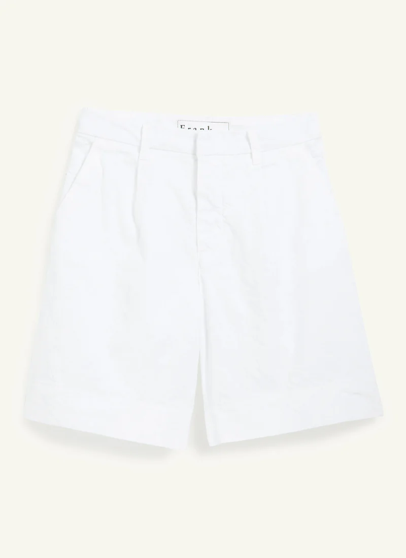 Waterford Golf Shorts - Image 4