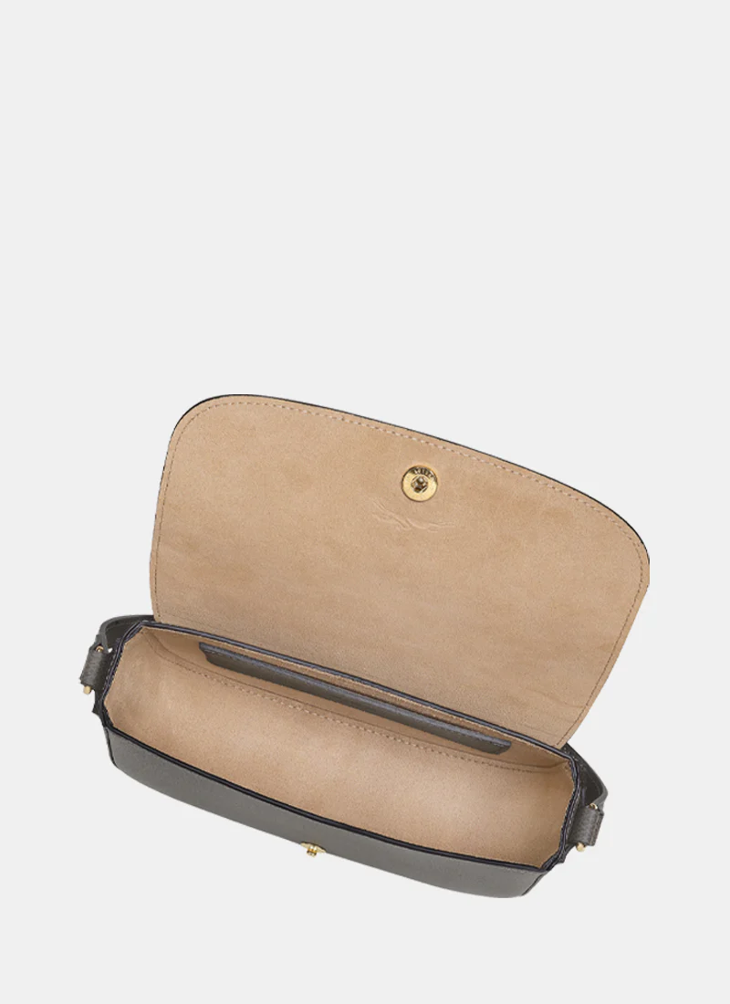 Épure S Crossbody Bag - Image 5