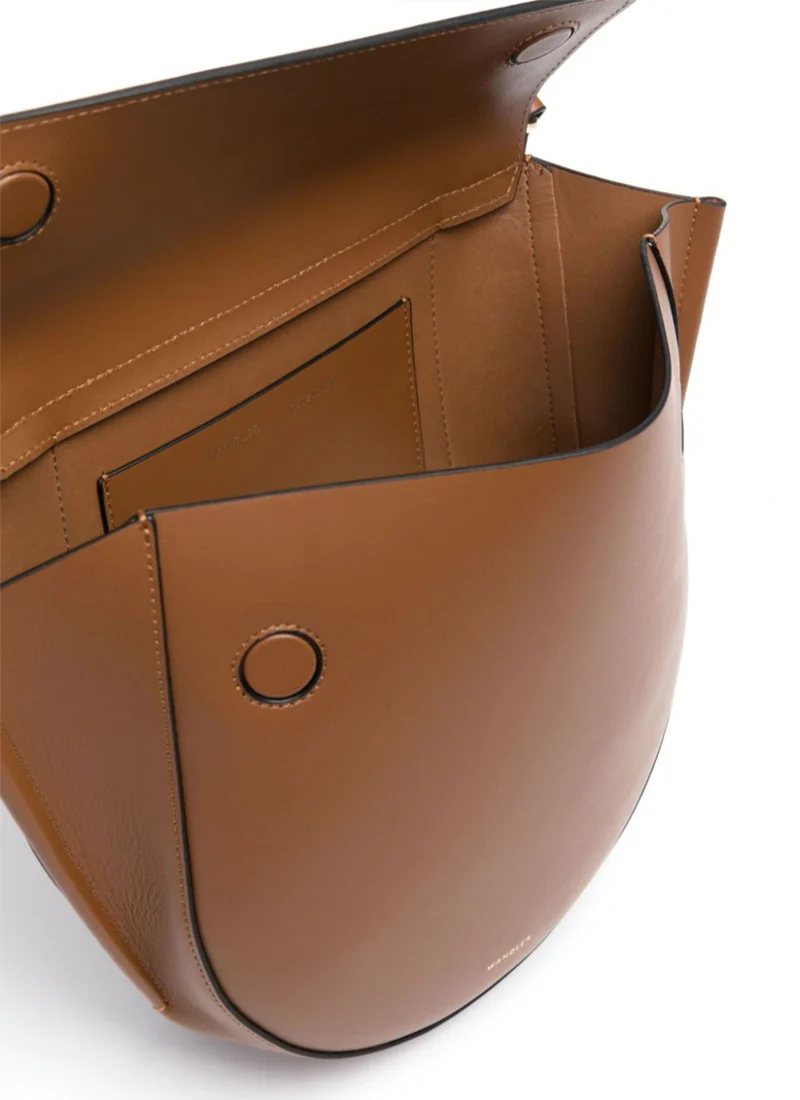 Hortensia Medium Bag - Image 3