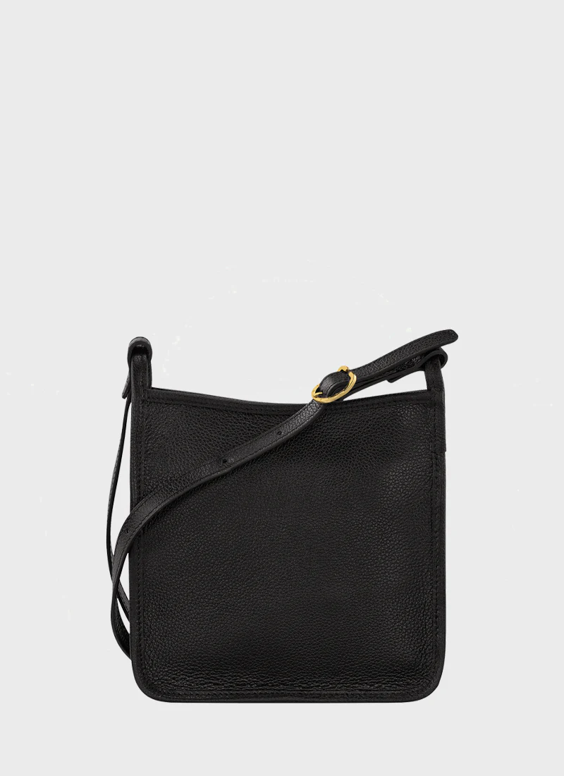 Le Foulonné S Crossbody Bag - Image 3