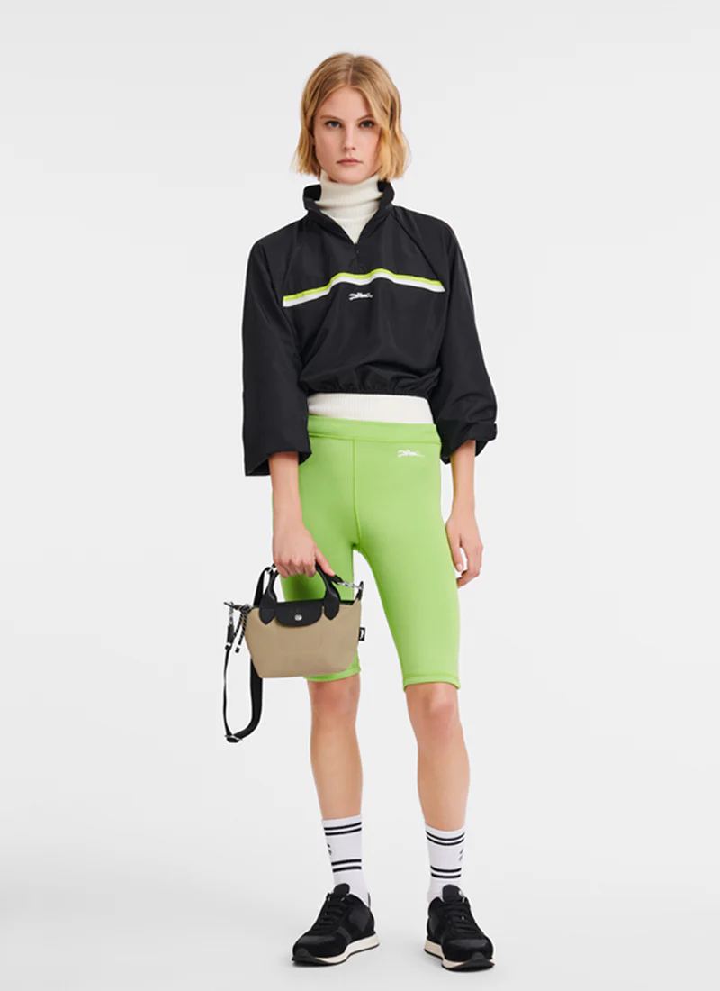 Le Pliage Energy XS Handbag - Image 2