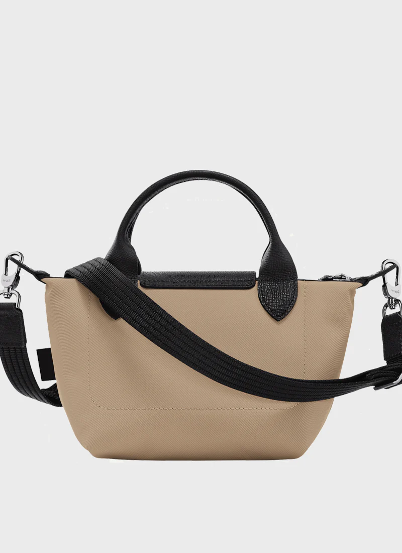 Le Pliage Energy XS Handbag - Image 4