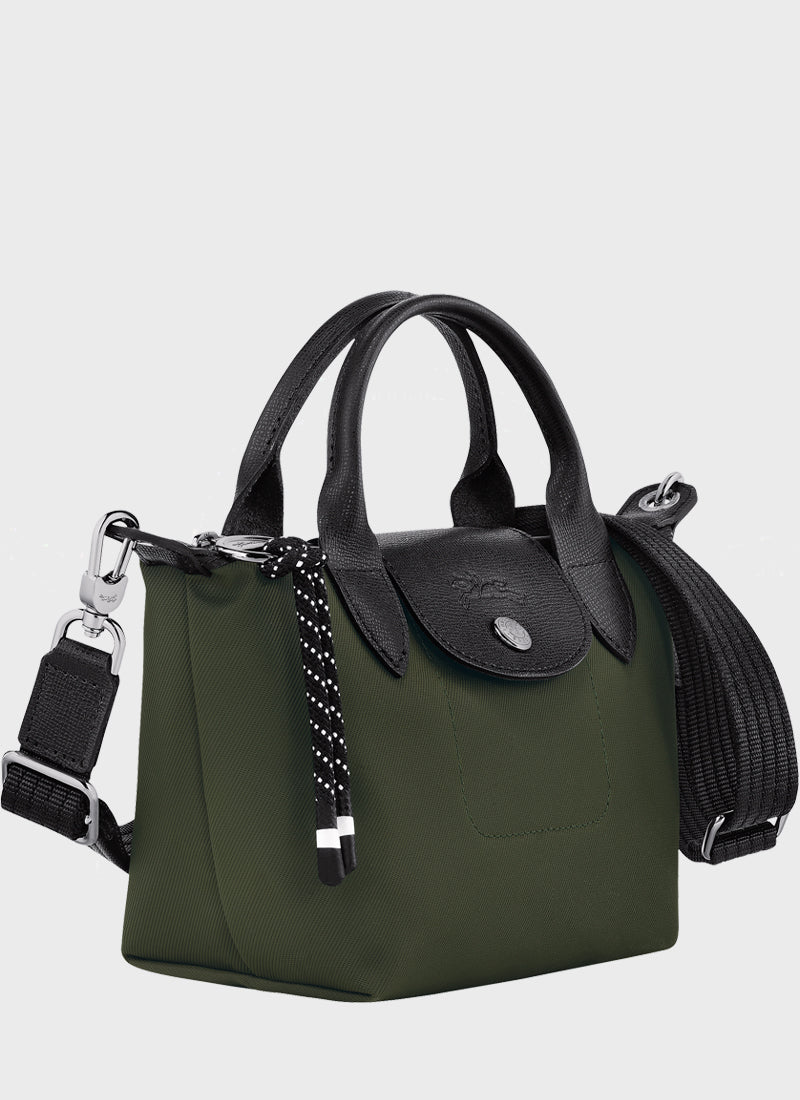 Le Pliage Energy XS Handbag - Image 2