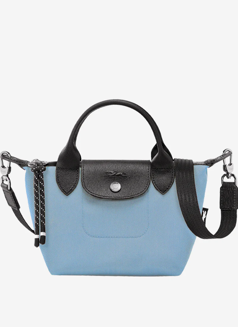 Le Pliage Energy XS Handbag