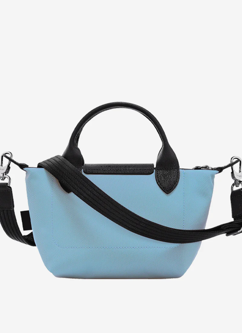 Le Pliage Energy XS Handbag - Image 2