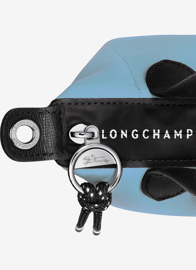 Le Pliage Energy XS Handbag - Image 3