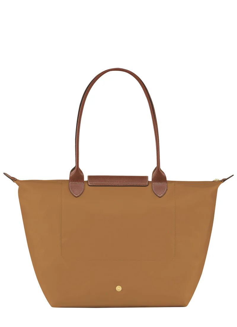 Le Pliage Original L Tote Bag - Image 4