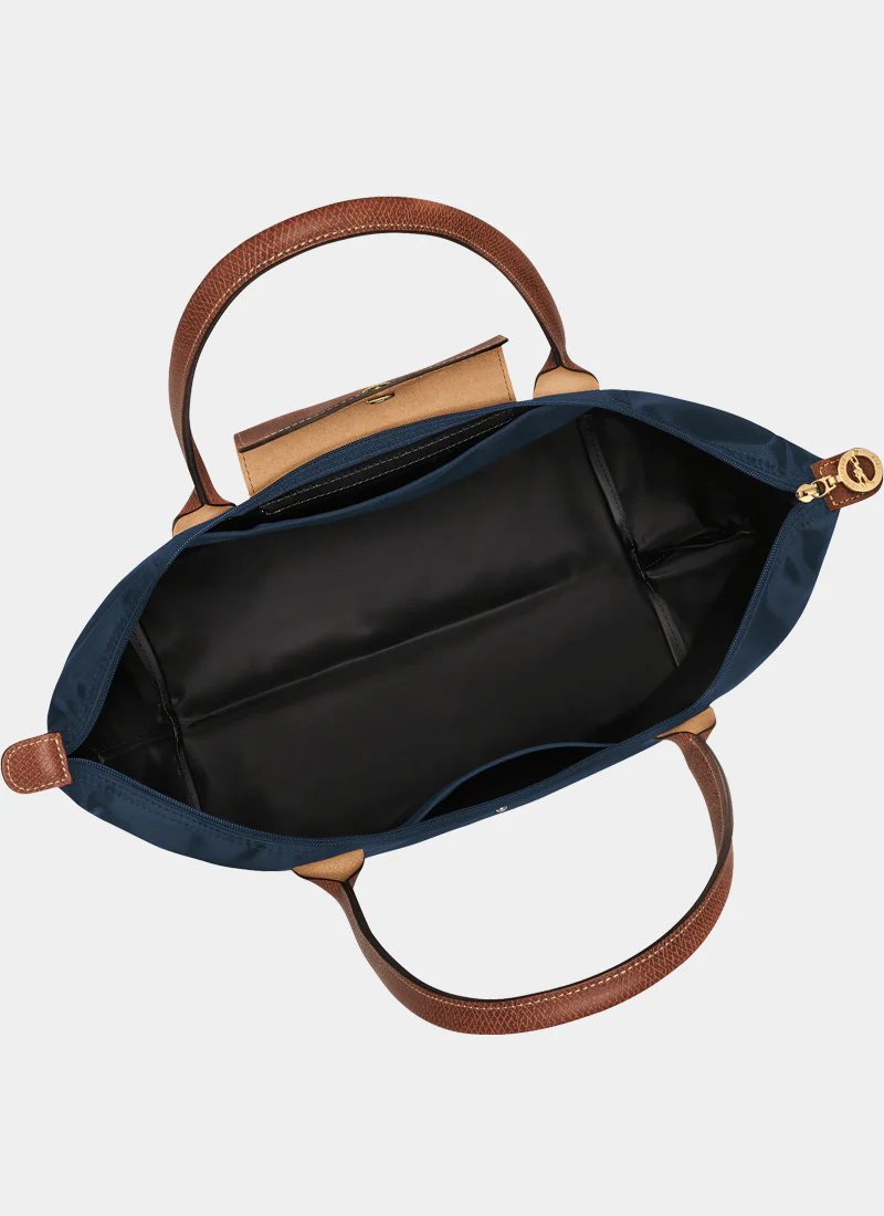 Le Pliage Original L Tote Bag - Image 6