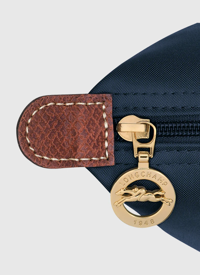 Le Pliage Original L Tote Bag - Image 7