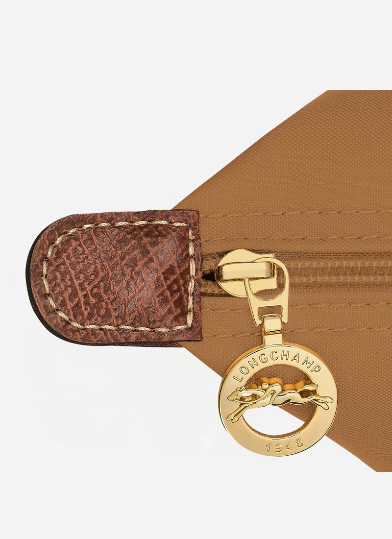 Le Pliage Original M Tote Bag - Image 6