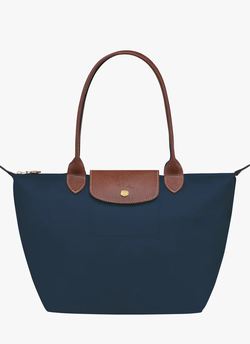 Le Pliage Original M Tote Bag