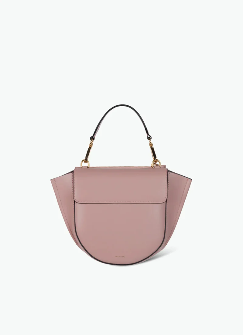 Hortensia Bag Mini