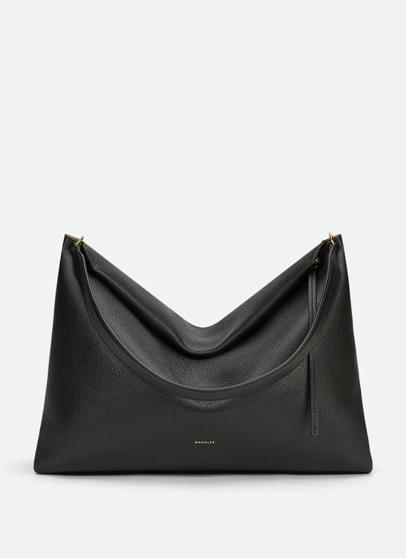 Penelope Tote