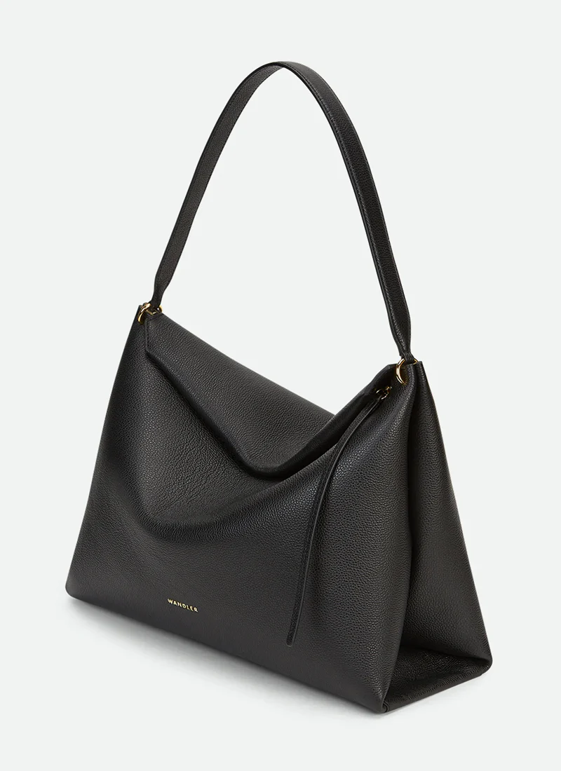 Penelope Tote - Image 2