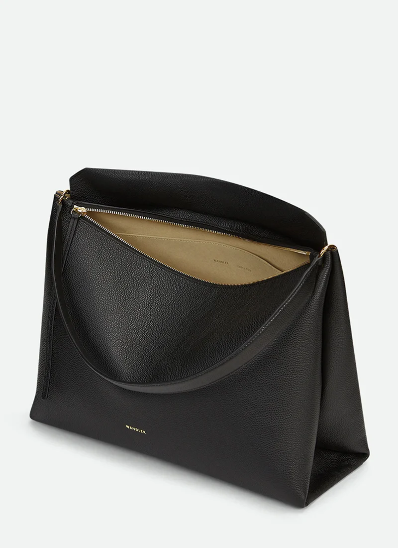 Penelope Tote - Image 3