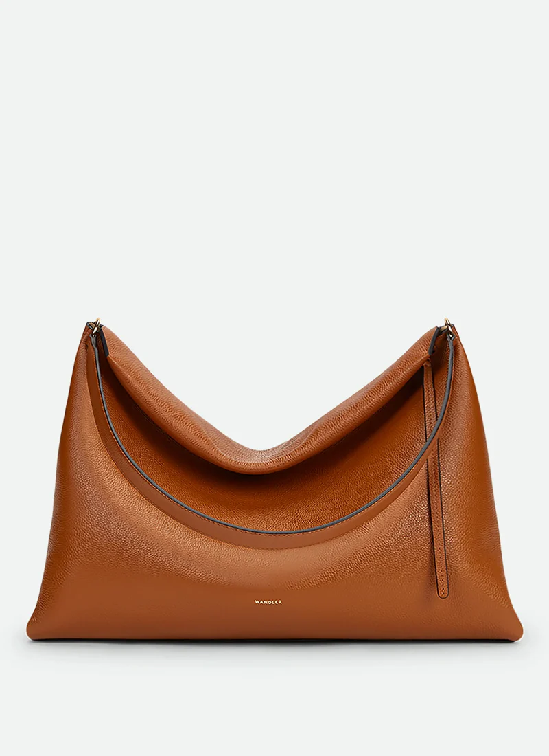 Penelope Tote