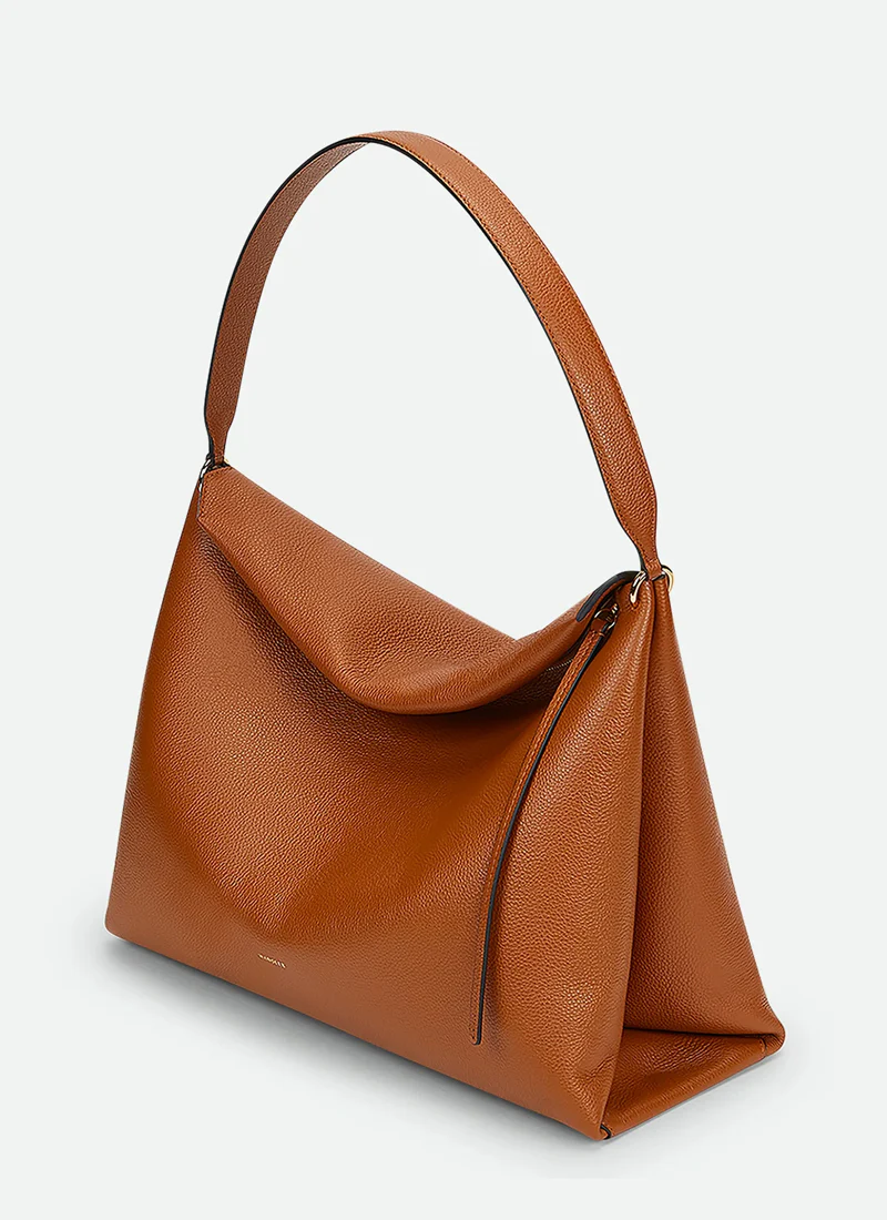 Penelope Tote - Image 2