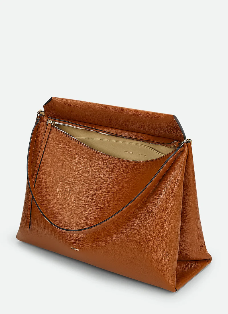 Penelope Tote - Image 3