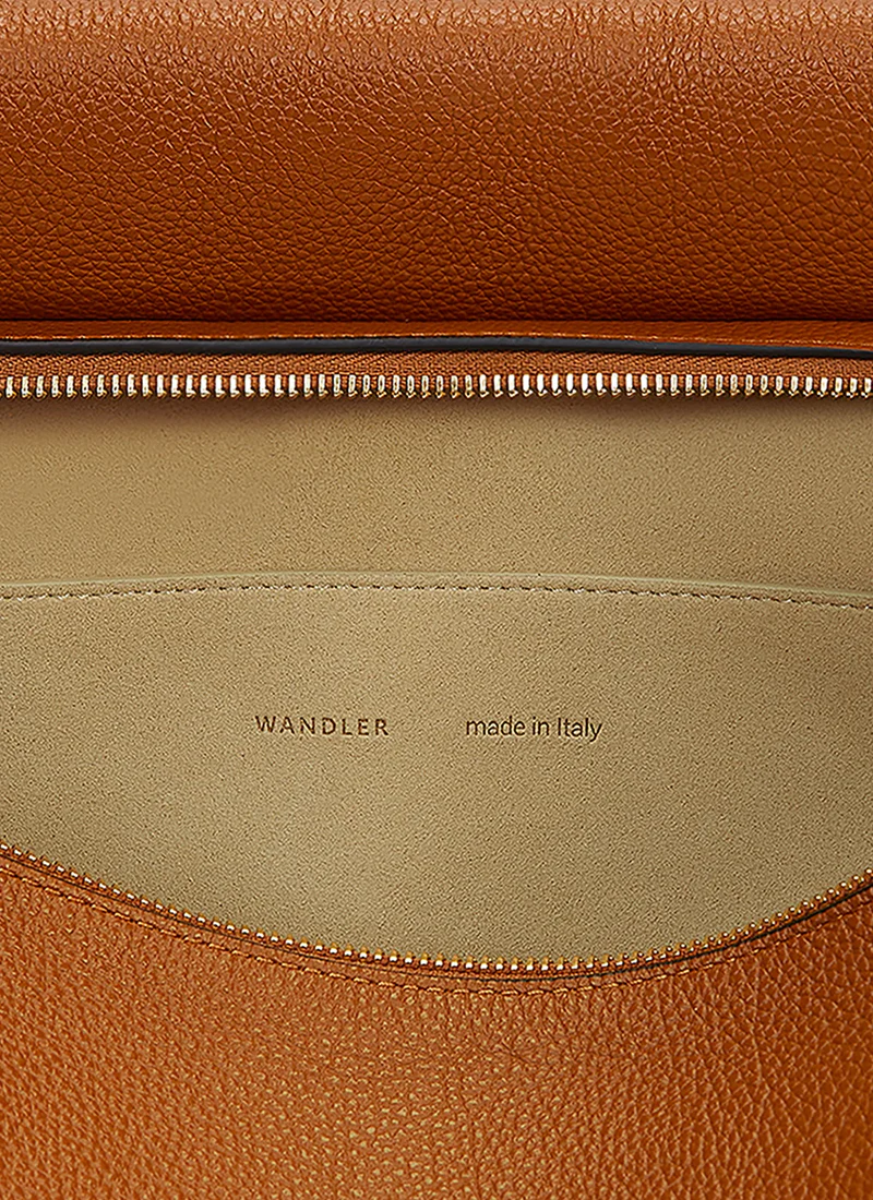 Penelope Tote - Image 4